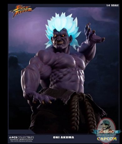 2019_02_27_23_36_56_street_fighter_oni_akuma_statue_by_pop_culture_shock_sideshow_internet_explo.jpg
