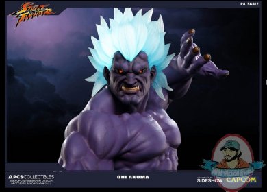 2019_02_27_23_37_27_street_fighter_oni_akuma_statue_by_pop_culture_shock_sideshow_internet_explo.jpg