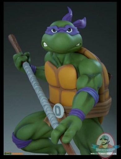 2019_02_28_09_53_18_tmnt_donatello_statue_by_pop_culture_shock_sideshow_internet_explorer.jpg