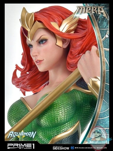 2019_02_28_10_02_52_dc_comics_mera_statue_by_prime_1_studio_sideshow_internet_explorer.jpg