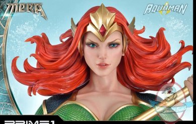 2019_02_28_10_03_22_dc_comics_mera_statue_by_prime_1_studio_sideshow_internet_explorer.jpg