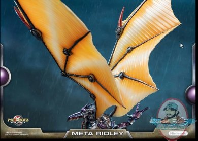 2019_02_28_10_16_19_metroid_prime_meta_ridley_statue_by_first4figures_sideshow_internet_explorer.jpg