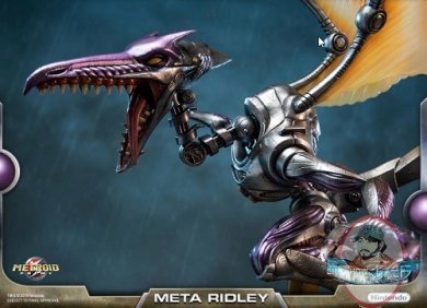 2019_02_28_10_16_41_metroid_prime_meta_ridley_statue_by_first4figures_sideshow_internet_explorer.jpg
