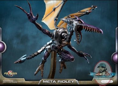 2019_02_28_10_17_06_metroid_prime_meta_ridley_statue_by_first4figures_sideshow_internet_explorer.jpg