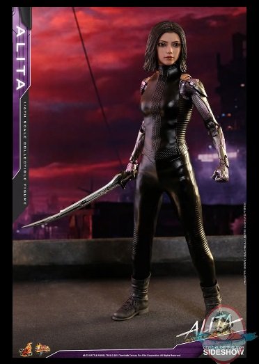 2019_02_28_12_34_40_alita_battle_angel_sixth_scale_figure_by_hot_toys_sideshow_internet_explore.jpg