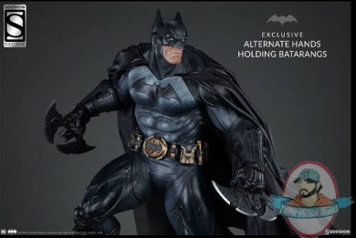 2019_03_04_11_01_12_dc_comics_batman_premium_format_tm_figure_by_sideshow_colle_sideshow_intern.jpg