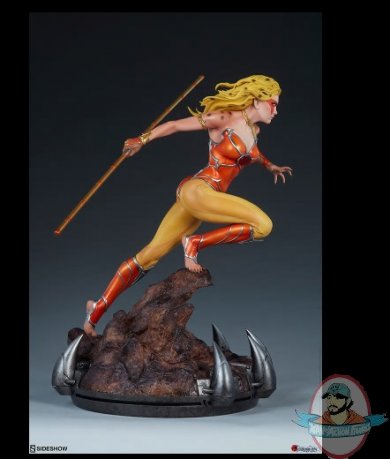 2019_03_15_14_23_41_thundercats_cheetara_statue_by_sideshow_collectibles_sideshow_internet_explo.jpg