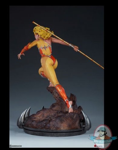 2019_03_15_14_24_03_thundercats_cheetara_statue_by_sideshow_collectibles_sideshow_internet_explo.jpg