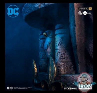 2019_03_22_09_50_08_dc_comics_hawkman_open_wings_statue_by_iron_studios_sideshow_collectibles_in.jpg
