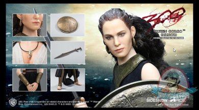 2019_03_22_13_15_26_300_queen_gorgo_2.0_armor_version_sixth_scale_figure_by_star_ace_toys_ltd._sid.jpg
