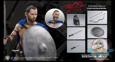2019_03_22_13_29_11_300_themistokles_2.0_sixth_scale_figure_by_star_ace_toys_sideshow_collectibles.jpg