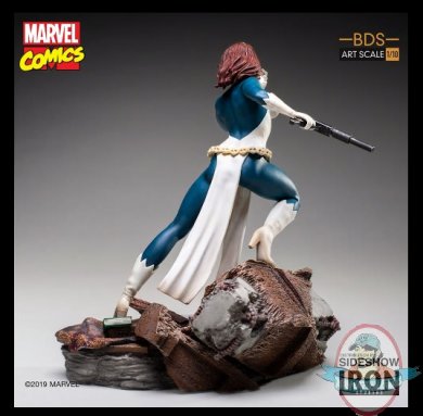 2019_03_22_13_41_02_marvel_mystique_statue_by_iron_studios_sideshow_collectibles_internet_explor.jpg