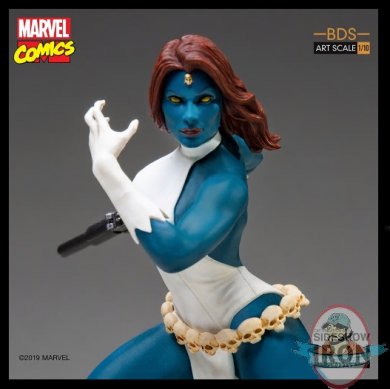 2019_03_22_13_41_26_marvel_mystique_statue_by_iron_studios_sideshow_collectibles_internet_explor.jpg