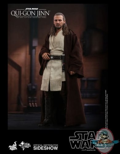2019_03_25_08_03_19_star_wars_qui_gon_jinn_sixth_scale_figure_by_hot_toys_sideshow_collectibles_.jpg
