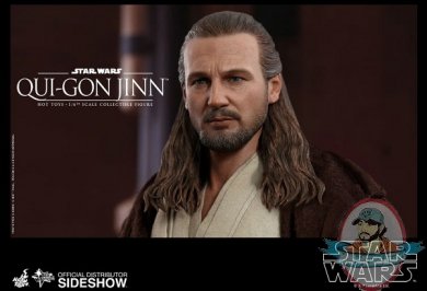 2019_03_25_08_03_48_star_wars_qui_gon_jinn_sixth_scale_figure_by_hot_toys_sideshow_collectibles_.jpg