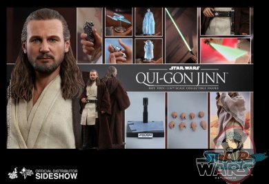 2019_03_25_08_04_31_star_wars_qui_gon_jinn_sixth_scale_figure_by_hot_toys_sideshow_collectibles_.jpg