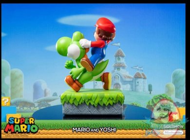 2019_03_25_08_30_58_mario_and_yoshi_statue_sideshow_collectibles_internet_explorer.jpg