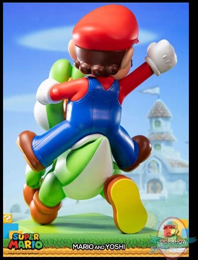 2019_03_25_08_35_38_mario_and_yoshi_statue_sideshow_collectibles_internet_explorer.jpg