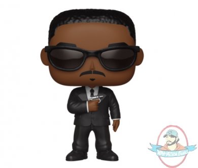 2019_03_27_12_49_52_pop_movies_men_in_black_agent_j_funko_shop_internet_explorer.jpg