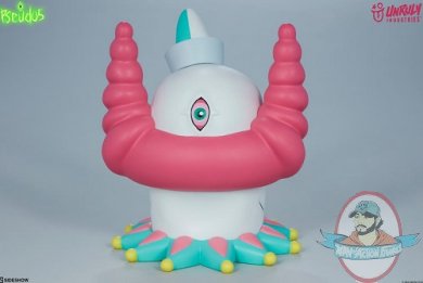 2019_03_29_15_19_58_stairway_to_hell...o_designer_toy_by_pseudo5_sideshow_collectibles_internet_.jpg