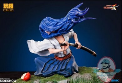 2019_04_03_17_27_00_ukyo_tachibana_statue_by_gantaku_anime_sideshow_collectibles_internet_explor.jpg