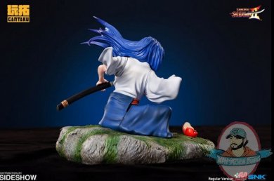 2019_04_03_17_27_23_ukyo_tachibana_statue_by_gantaku_anime_sideshow_collectibles_internet_explor.jpg
