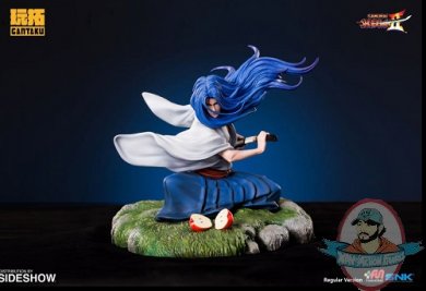 2019_04_03_17_28_10_ukyo_tachibana_statue_by_gantaku_anime_sideshow_collectibles_internet_explor.jpg