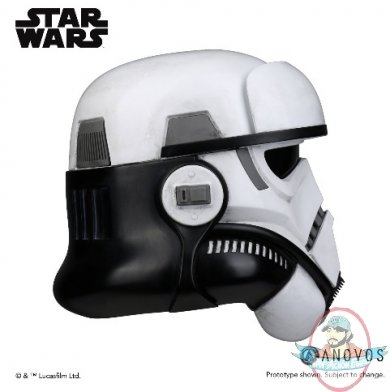 2019_04_04_17_19_03_star_wars_imperial_patrol_trooper_helmet_accessory_pre_order_anovos_product.jpg