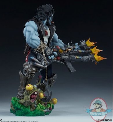 2019_04_05_23_31_43_dc_comics_lobo_maquette_by_sideshow_collectibles_sideshow_collectibles_inter.jpg