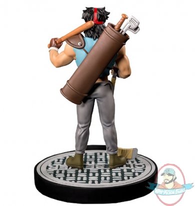 2019_04_10_11_31_44_https_www.sideshow.com_storage_product_images_904593_casey_jones_tmnt_gallery_.jpg