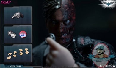 2019_04_10_21_37_26_https_www.sideshow.com_storage_product_images_904626_two_face_harvey_dent_dc_c.jpg