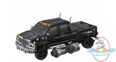 2019_04_11_08_37_59_amazon.com_transformers_masterpiece_movie_series_ironhide_mpm_6_gateway_inte.jpg