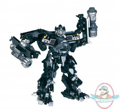 2019_04_11_08_38_25_amazon.com_transformers_masterpiece_movie_series_ironhide_mpm_6_gateway_inte.jpg