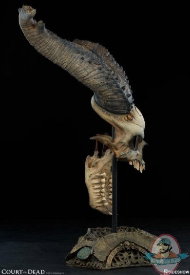 2019_04_12_09_19_09_https_www.sideshow.com_storage_product_images_400294_kier_bane_of_heaven_mask_.jpg