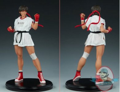 2019_04_12_09_52_43_https_www.sideshow.com_storage_product_images_903806_sakura_gym_street_fighter.jpg