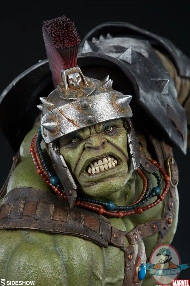 2019_04_25_22_18_17_https_www.sideshow.com_storage_product_images_300674_gladiator_hulk_marvel_gal.jpg