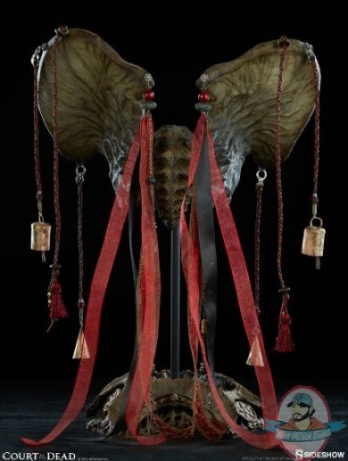 2019_04_25_22_37_45_https_www.sideshow.com_storage_product_images_400321_queen_gethsemonis_crown_c.jpg