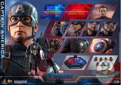 2019_04_25_22_58_52_https_www.sideshow.com_storage_product_images_904685_captain_america_gallery_.jpg
