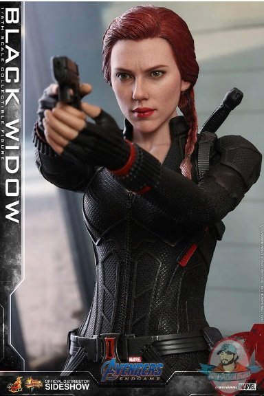 2019_04_25_23_07_35_https_www.sideshow.com_storage_product_images_904686_black_widow_marvel_galler.jpg