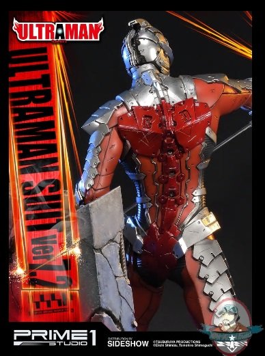 2019_04_29_10_04_22_ultraman_suit_ver._7.2_statue_by_prime_1_studio_sideshow_collectibles_intern.jpg