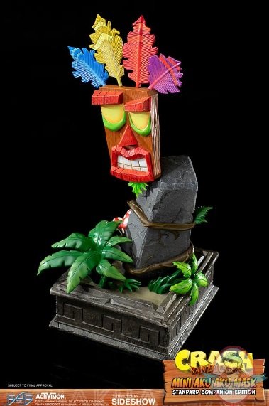 2019_04_30_21_14_28_https_www.sideshow.com_storage_product_images_904663_mini_aku_aku_mask_crash_b.jpg