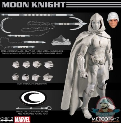 2019_05_02_15_03_51_one_12_collective_moon_knight_mezco_toyz_internet_explorer.jpg