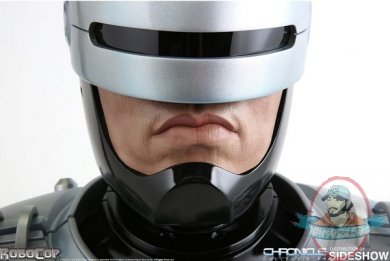 2019_05_03_10_27_32_https_www.sideshow.com_storage_product_images_904676_robocop_robocop_gallery_5.jpg