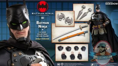 2019_05_03_14_39_51_https_www.sideshow.com_storage_product_images_904661_batman_ninja_dc_comics_ga.jpg