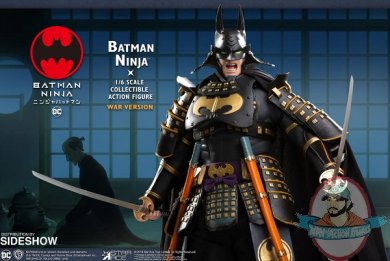 2019_05_03_14_44_16_https_www.sideshow.com_storage_product_images_904662_batman_ninja_deluxe_war_v.jpg