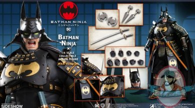 2019_05_03_14_44_53_https_www.sideshow.com_storage_product_images_904662_batman_ninja_deluxe_war_v.jpg
