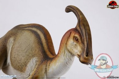 2019_05_06_13_37_50_https_www.sideshow.com_storage_product_images_904622_parasaurolophus_jurassic_.jpg