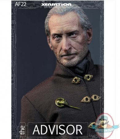 2019_05_08_21_47_39_xensation_af22_the_advisor_1_6_action_figure_internet_explorer.jpg
