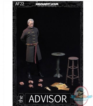 2019_05_08_21_48_09_xensation_af22_the_advisor_1_6_action_figure_internet_explorer.jpg