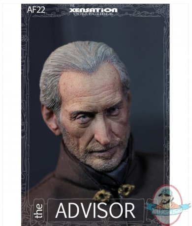2019_05_08_21_52_40_xensation_af22_the_advisor_1_6_action_figure_internet_explorer.jpg
